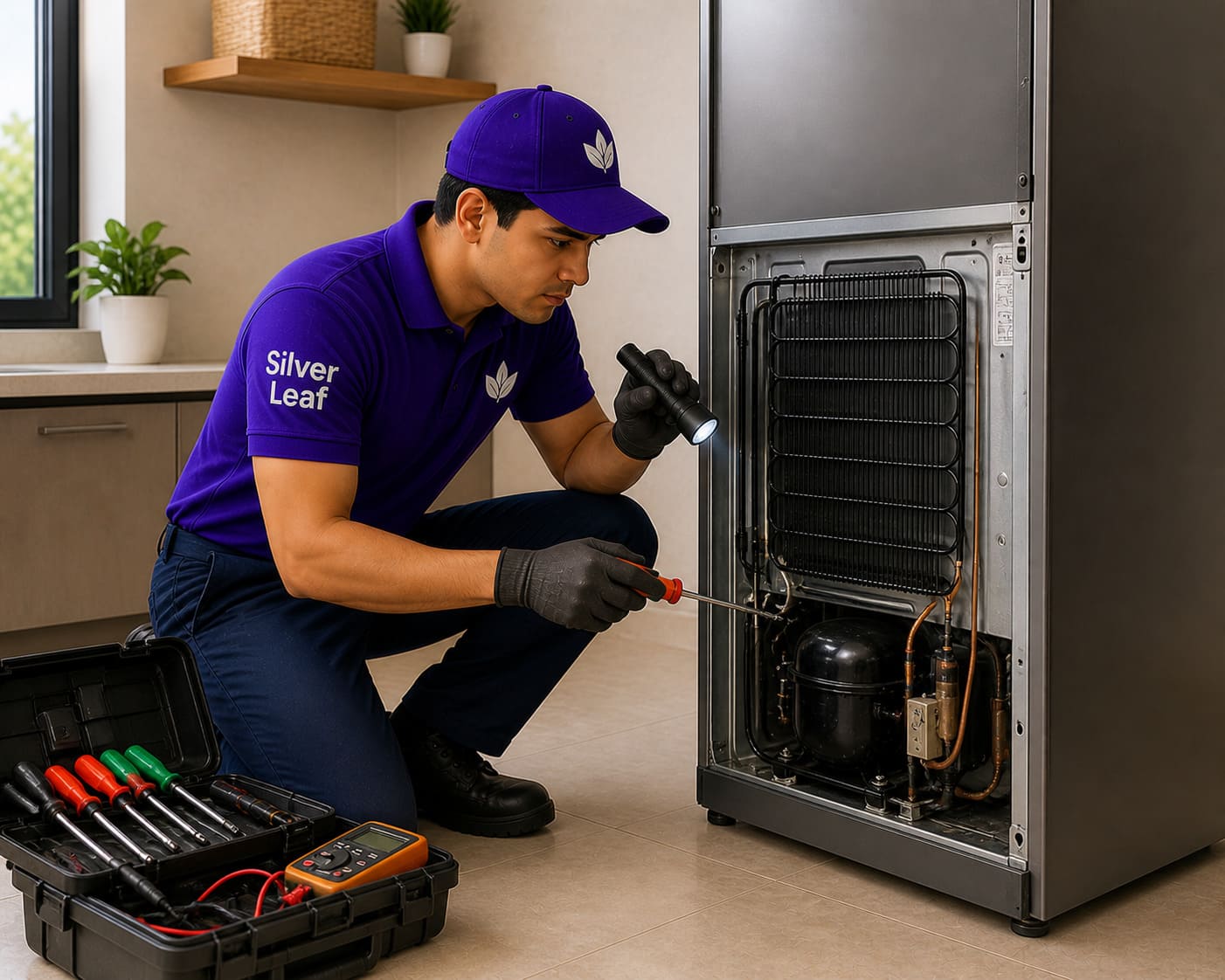 ChatGPT Image May 1, 2026, 02_56_36 PM Refrigerator Repair - Image 1