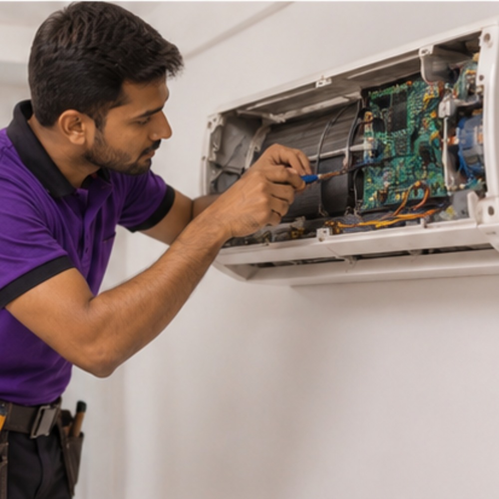 ac-repair-service AC Repair - Image 1