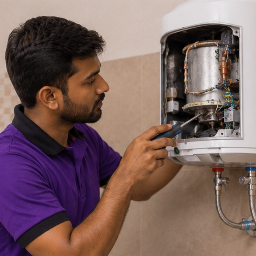 geyser-repair-service Geyser Repair - Image 1
