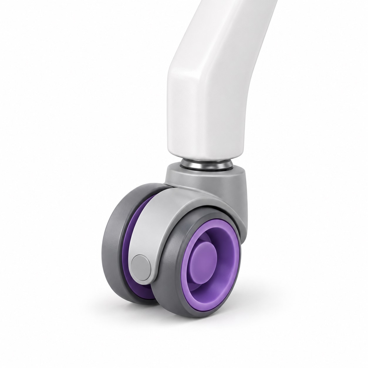 silverleaf-service-4090 Table/Chair Wheel Fitting - Image 1