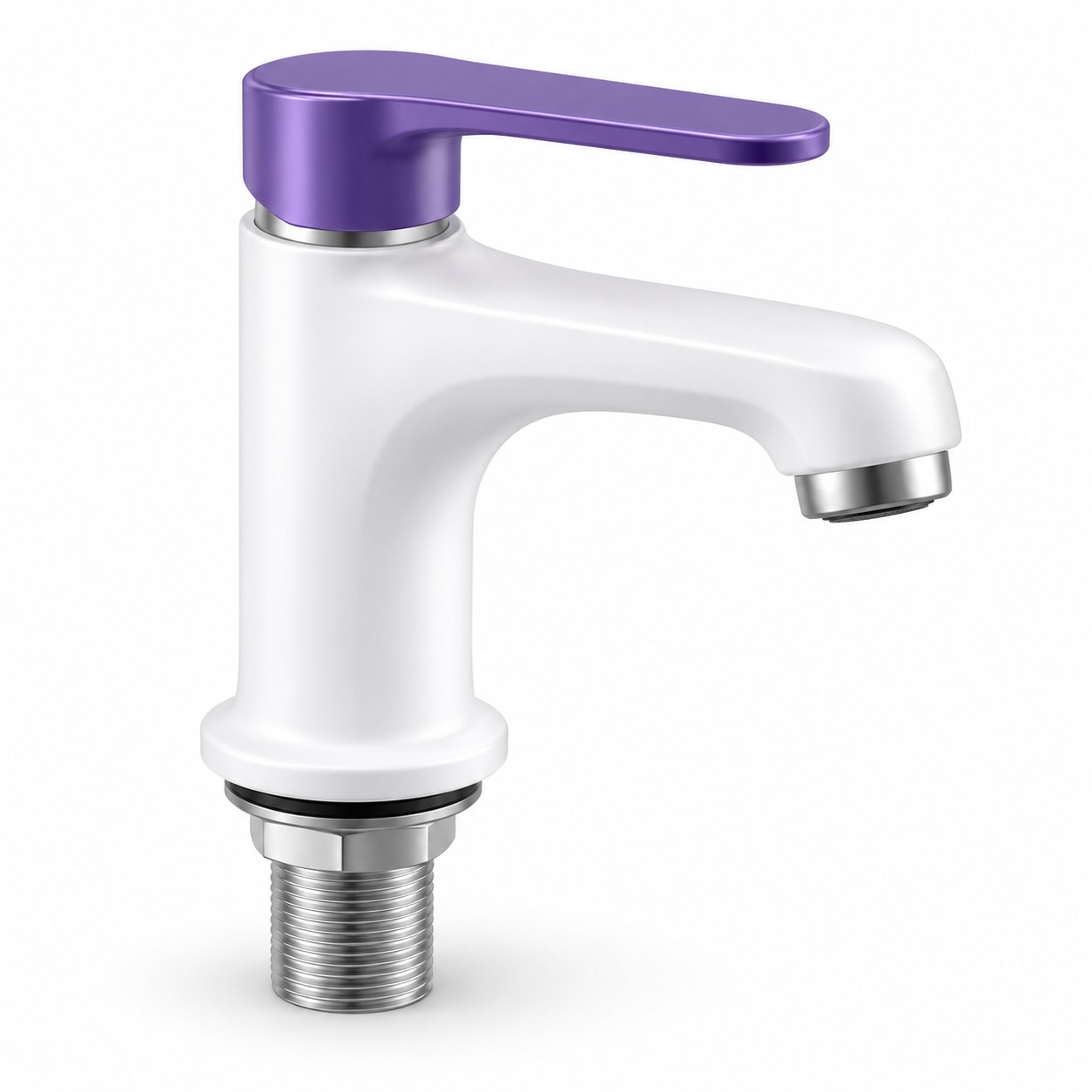 silverleaf-service-4336 Tap Installation/Replacement - Image 1